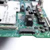 PLACA PRINCIPAL PARA TV 55UJ6545 55UJ6585 MODELO EAX67146203 (1.1) - Image 2