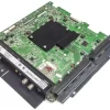 PLACA PRINCIPAL TV LG 42LS5700 32LS5700 MODELO EAX64434205-1.0