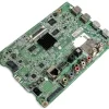 PLACA PRINCIPAL PARA TV 43LH6000 49LH6000 55LH6000 MODELO EAX66824805 (1.1)