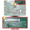 PLACA PRINCIPAL PARA TV 55LM4600 MODELO EAX64991101 (1.0) - Image 3