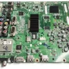 PLACA PRINCIPAL TV LG 32LD650 42LD650 MODELO EAX61768303(0) - Image 2