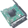 PLACA PRINCIPAL PARA TV 42LS5700 47LS5700 MODELO EAX64434208-1.0