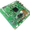 PLACA PRINCIPAL TV LG 39LB5800 42LB5800 47LB5800 42LF5850 55LF5850 MODELO EAX65610206 (1.0)