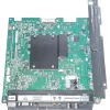 PLACA PRINCIPAL PARA TV 42LS5700 47LS5700 MODELO EAX64434208-1.0 - Image 3
