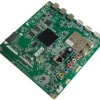 PLACA PRINCIPAL PARA TV 39LB5800 42LB5800 47LB5800 55LB5800 42LF5850 47LF5850 55LF5850 EAX65884001 (1.0)