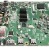 PLACA PRINCIPAL TV LG 32LD650 MODELO EAX61768305 (1) - Image 2