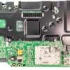 PLACA PRINCIPAL TV LG OLED55C9PSA MODELO EAX68303205 (1.0) - Image 3