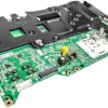 PLACA PRINCIPAL TV LG OLED55C9PSA MODELO EAX68303205 (1.0)