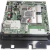 PLACA PRINCIPAL TV LG 65UN7100PSA 65UN7310PSC 65UN731C0SC MODELO EAX69083603 (1.0) - Image 2