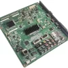 PLACA PRINCIPAL TV LG 42LD650 MODELO EAX61768305