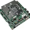 PLACA PRINCIPAL PARA TV 55UJ6300 MODELO EAX67146203 (1.1)