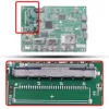 PLACA PRINCIPAL PARA TV 42LY540H 42LY540 MODELO EAX65565705 (1.1) - Image 3