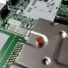PLACA PRINCIPAL PARA TV 70UN7310PSC 70UN7310 MODELO EAX69083603 (1.0) - Image 3