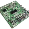 PLACA PRINCIPAL TV LG 32LD650 42LD650 MODELO EAX61768303(0)