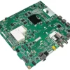 PLACA PRINCIPAL PARA TV 55UB8300 55UB8200 49UB8300 42UB8300 42UB8200 49UB8200 MODELO EAX66085703 (1.0)