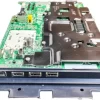 PLACA PRINCIPAL TV LG OLED55C9PSA MODELO EAX68303205 (1.0) - Image 4