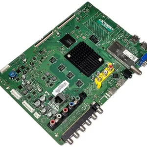 PLACA PRINCIPAL PARA TV 46PFL5615D/78 46PFL5615D MODELO 3104 313 64173 VAN GOGH 46