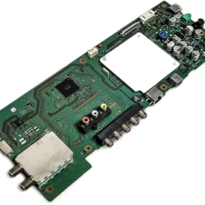 PLACA PRINCIPAL PARA TV KDL-32W655A MODELO 1-888-153-11