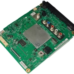 PLACA PRINCIPAL PARA TV 39L2300 MODELO V28A001495A1 PE1140