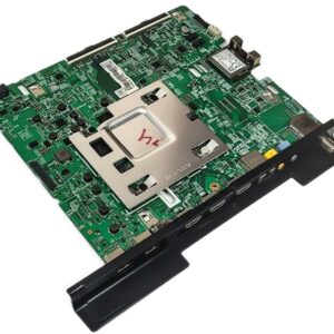 PLACA PRINCIPAL PARA TV UN40NU7100G UN40NU7100 MODELO BN94-13264C