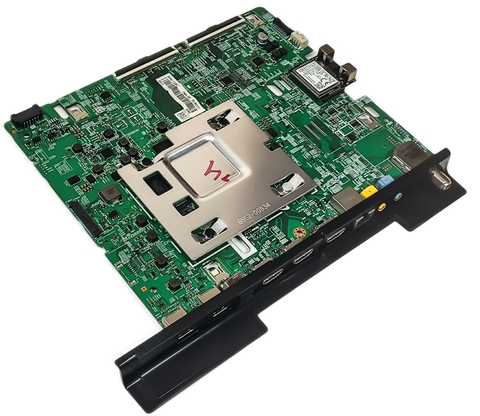 PLACA PRINCIPAL PARA TV UN40NU7100G UN40NU7100 MODELO BN94-13264C