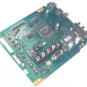 PLACA PRINCIPAL PARA TV KDL-32BX355 32BX355 MODELO 1P-011CJ00-4010