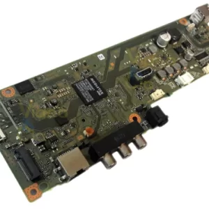 PLACA PRINCIPAL TV SONY KDL-32W655D MODELO 1-980-334-13