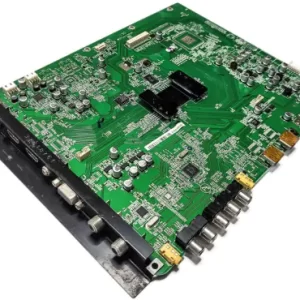 PLACA PRINCIPAL PARA TV SEMP TCL LE3250(B) MODELO 35015831