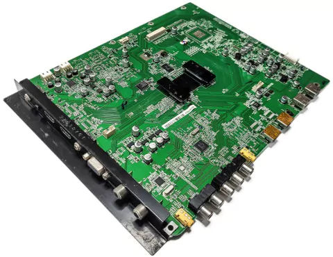 PLACA PRINCIPAL PARA TV SEMP TCL LE3250(B) MODELO 35015831