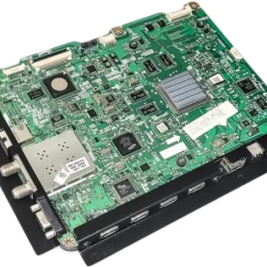 PLACA PRINCIPAL PARA TV PL64D8000FG PL64D8000 MODELO BN41-01623B BN94-04890D