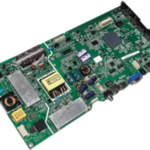 PLACA PRINCIPAL PARA TV DL3271(A)W LE3274(A)W MODELO 5800-A5M67B-0P00