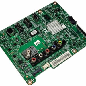 PLACA PRINCIPAL PARA TV UN40H4200AG UN40H4200 MODELO BN41-02216B