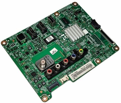 PLACA PRINCIPAL PARA TV UN40H4200AG UN40H4200 MODELO BN41-02216B
