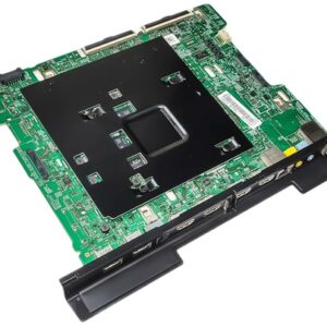 PLACA PRINCIPAL PARA TV QN55Q60RAG QN55Q60 MODELO BN94-14136B