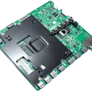 PLACA PRINCIPAL PARA TV UN55JU6500G UN50JU6500G UN60JU6500G UN65JU6500G MODELO BN41-02344B