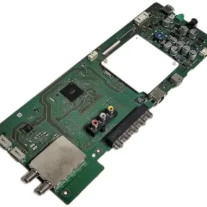 PLACA PRINCIPAL PARA TV KDL-32W605A MODELO 1-888-153-11