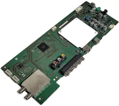 PLACA PRINCIPAL PARA TV KDL-32W605A MODELO 1-888-153-11