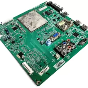 PLACA PRINCIPAL PARA TV 32PFL3707D78 MODELO 715G5172-M01-001-004N (USADA)