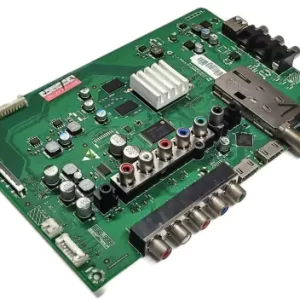 PLACA PRINCIPAL PARA TV 32PFL5606D 40PFL5606D MODELO 313912365221V2