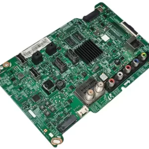 PLACA PRINCIPAL PARA TV UN60H6103AG UN60H6103 MODELO BN41-02245A