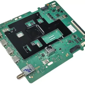 PLACA PRINCIPAL PARA TV UN65AU7700G UN65AU7700 MODELO BN94-16923E BN41-02852