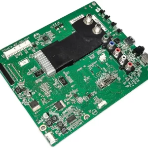 PLACA PRINCIPAL PARA TV KDL-32R425A 32R425A MODELO 715G5678-M0F-000-004K