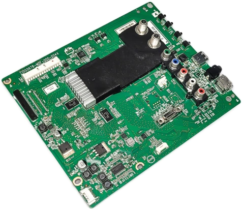 PLACA PRINCIPAL PARA TV KDL-32R425A 32R425A MODELO 715G5678-M0F-000-004K