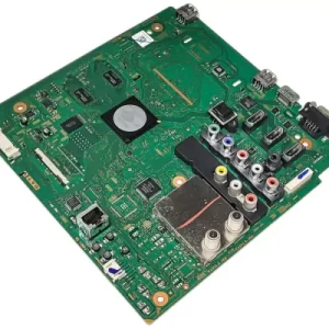 PLACA PRINCIPAL PARA TV KDL-32EX525 32EX525 MODELO 1-883-753-72