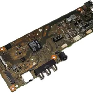 PLACA PRINCIPAL PARA TV KDL-48W655D MODELO 1-980-334-41
