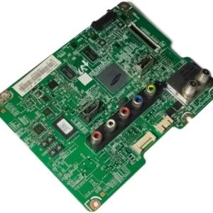 PLACA PRINCIPAL PARA TV T28D310LH LT28D310 MODELO BN41-02119A
