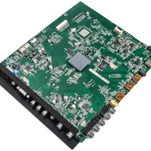 PLACA PRINCIPAL PARA TV LE3250(B)WDA MODELO 35016273
