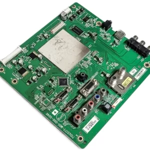 PLACA PRINCIPAL PARA TV KDL-46BX455 715G5177-M01-000-004K