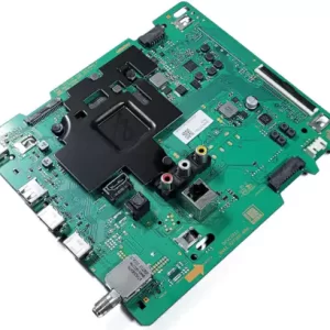 PLACA PRINCIPAL PARA TV QN50Q60TAG QN50Q60 MODELO BN94-15785V BN41-02756B-000 BN41-02756B