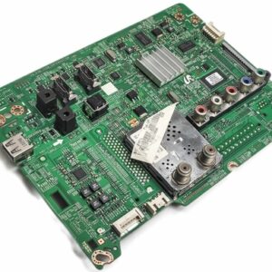 PLACA PRINCIPAL PARA TV UN40EH5000G UN40EH5000 MODELO BN41-01795A